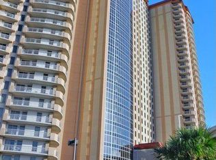 8500 Margate Cir APT 103, Myrtle Beach, SC 29572