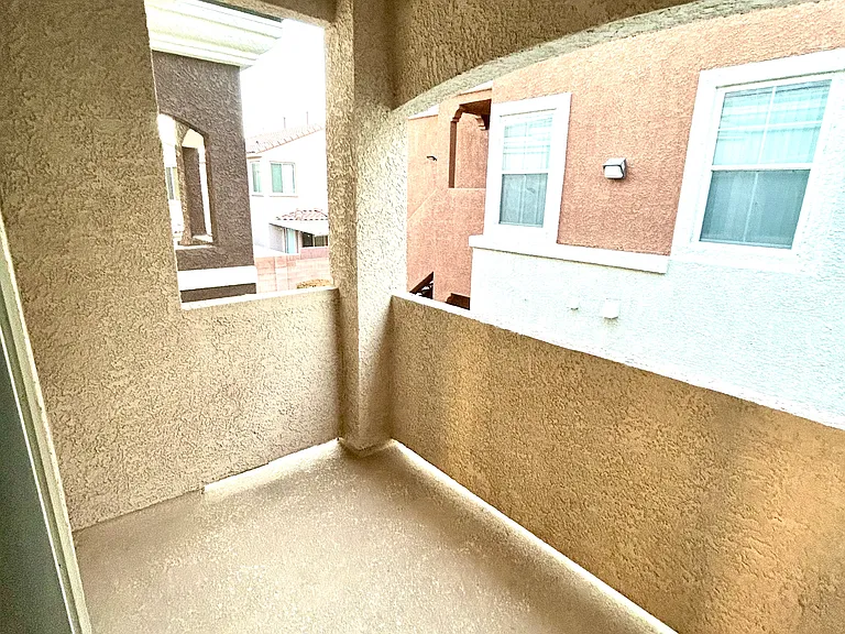 9303 Gilcrease Ave #2196 — Photo 25