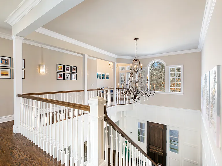 2827 Deerfield Rd — Photo 15