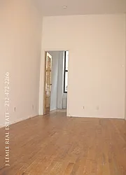 Rented by J. Lemle Real Estate