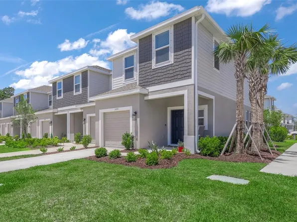 15051 Ginetti St, Nokomis, FL 34275