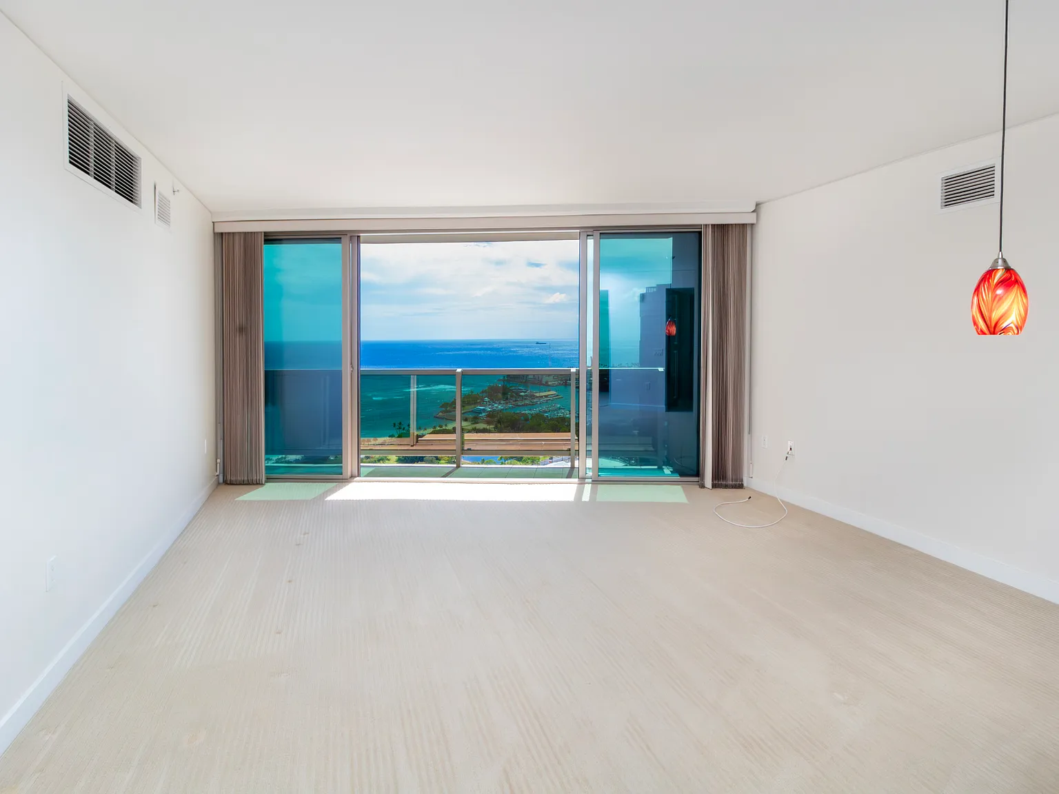 2 bed, 1113 sqft, $4,800 — Photo 2