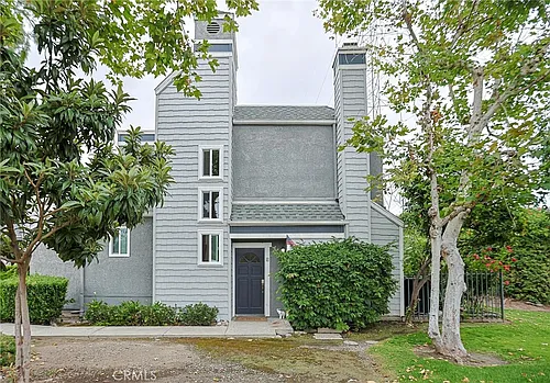 1230 S Barranca Ave #F Photo 1