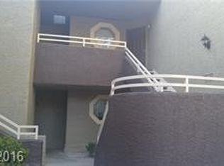 5030 S Rainbow Blvd UNIT 202, Las Vegas, NV 89118