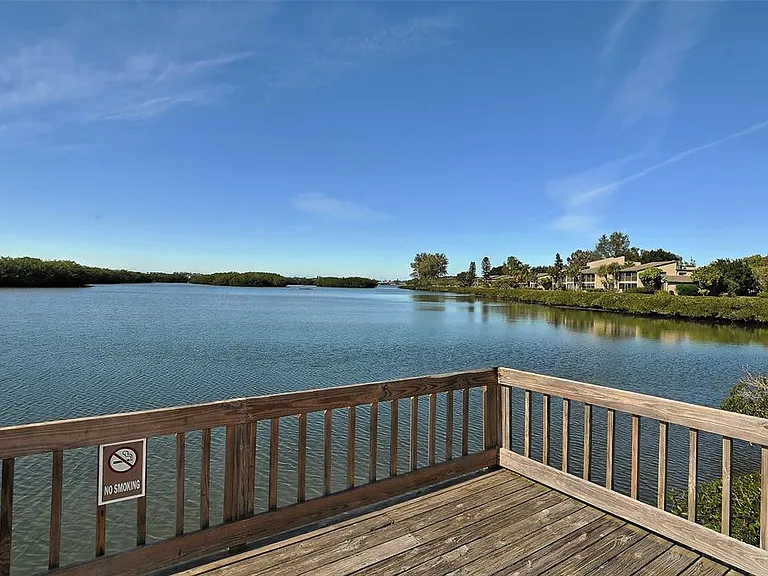 1633 Boathouse Cir #HA132 — Photo 57