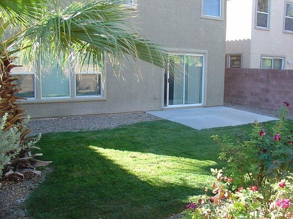 4th image of 6524 Cape Petrel St