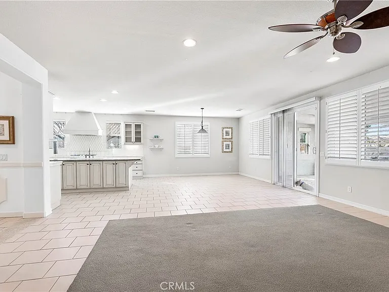 3037 W Avenue M4 — Photo 18