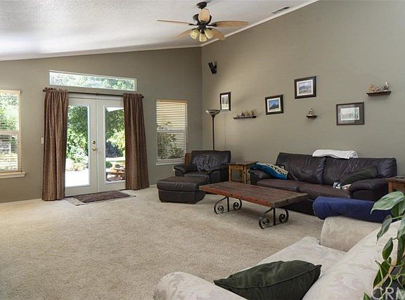 4th image of 246 N Mallagh St