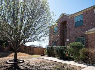 3207 Ridgefield Ct, Mansfield, TX 76063