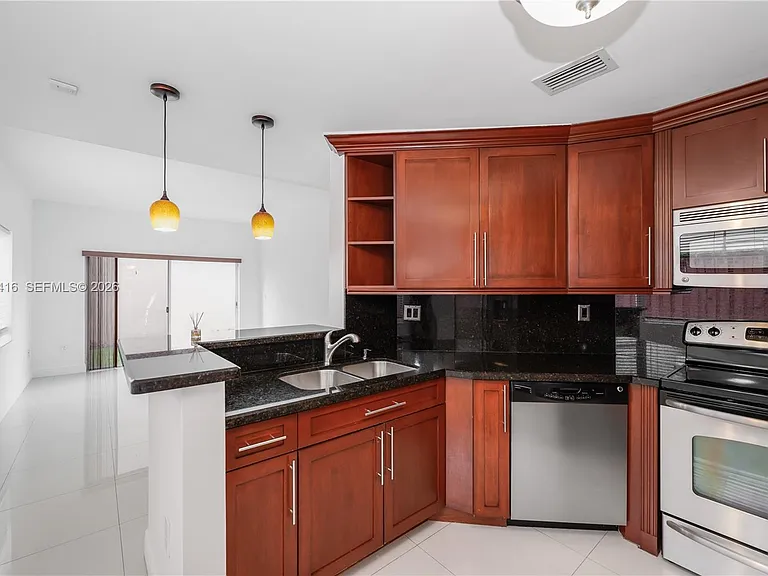 4668 SW 153rd Ct #1 — Photo 3