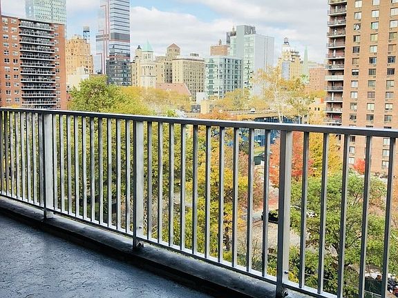5th image of 120 W 97th St APT 7J