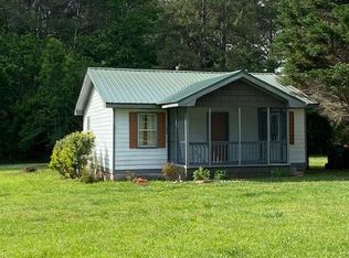 1149 Monroe Jersey Rd SE, Monroe, GA 30655