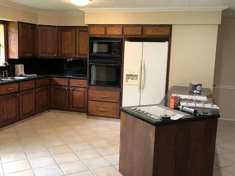 13426 Conklin Ln — Photo 6