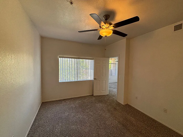 3830 E Lakewood Pkwy E #3163 — Photo 11