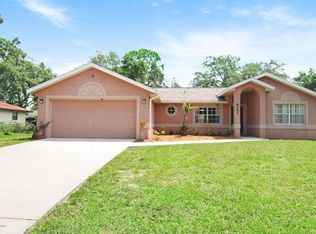 6297 Deer Ln, Cocoa, FL 32927