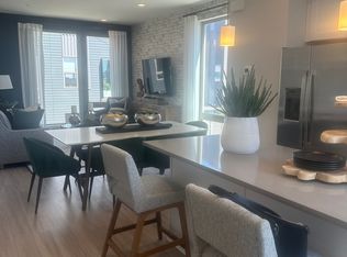 1744 Green St, Philadelphia, PA 19130