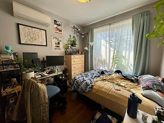 Rented by TorsX Inc | media 1