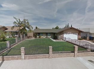 5051 Red Bluff Rd, Riverside, CA 92503