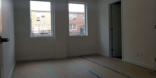 Rented by Ishimbayev Inc