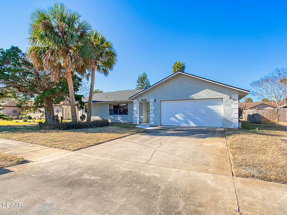 2nd image of 1208 Mardrake Rd