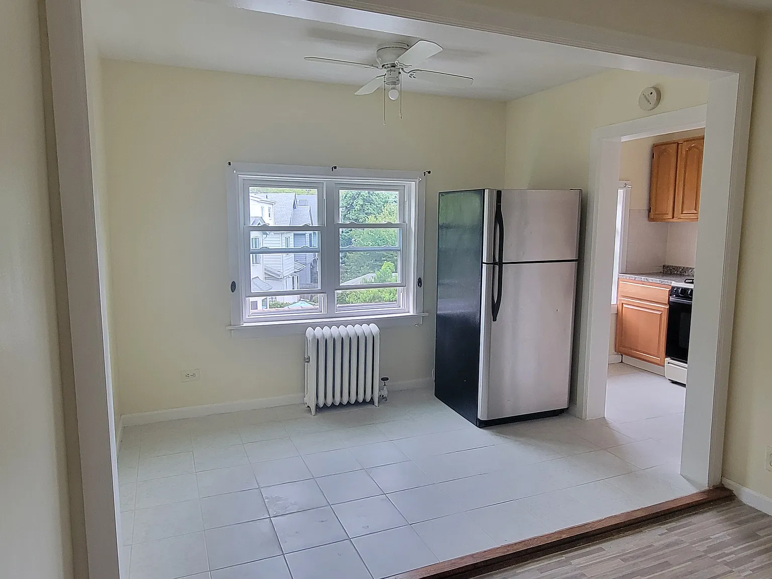 1215 Newkirk Avenue — Photo 3