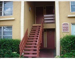 1st image of 4423 Treehouse Ln #D