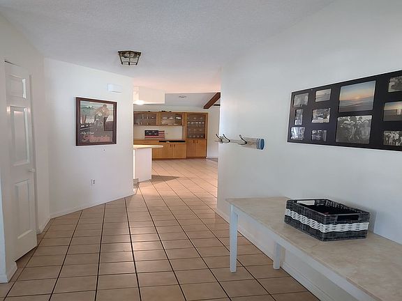 3rd image of 4743 Center Gate Blvd