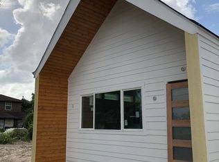 5415 Margarita St, Houston, TX 77020