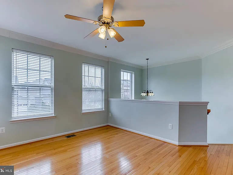 1014 Hampton St — Photo 4