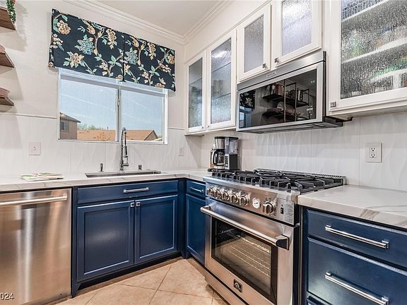 2nd image of 3771 Prairie Orchid Ave