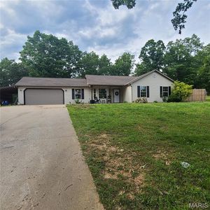 15903 Hardwood Ln, Saint Robert, MO, 65584