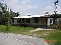1st image of 203 Florabunda Dr