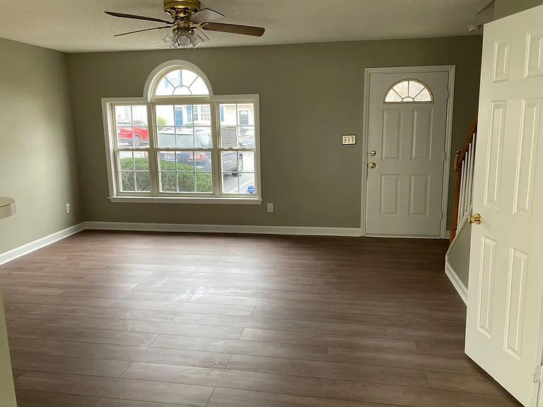 5126 Jimmy Ridge Pl — Photo 3