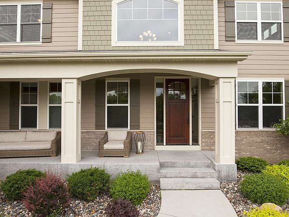 5th image of 3424 117th Ln NE