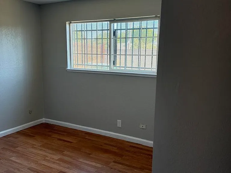 485 Jill Cir #487 — Photo 11