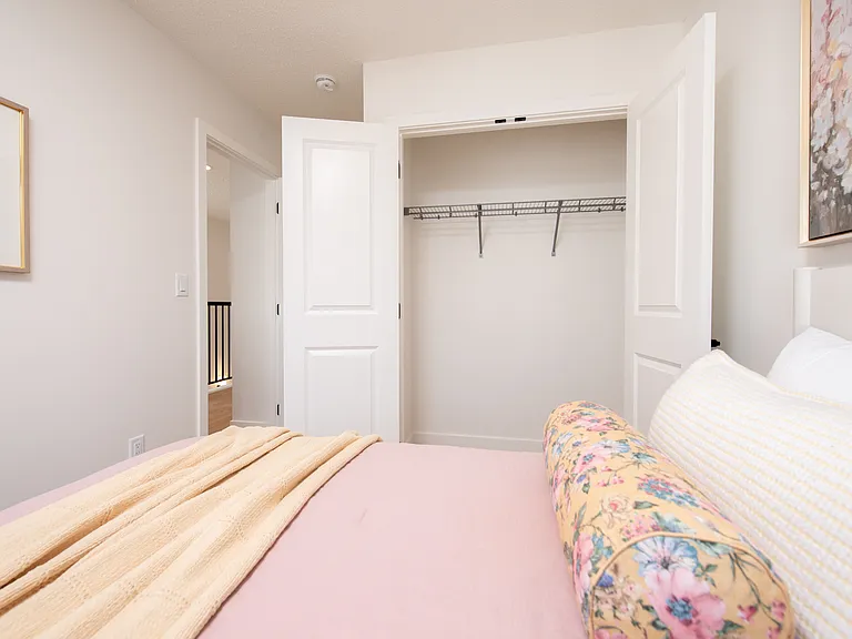 3155 Granville Dr NW — Photo 36