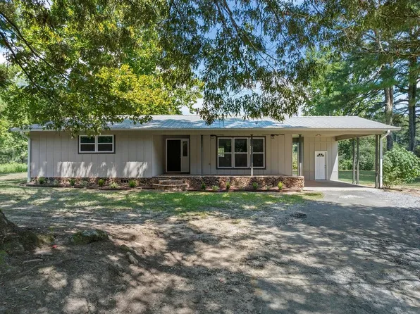 554 County Road 1303, Cullman, AL 35058