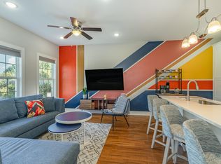 421 Elysian Fields Rd #2, Nashville, TN 37211