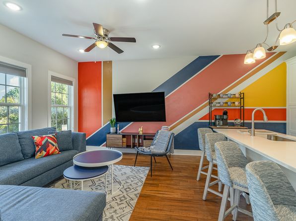 421 Elysian Fields Rd #2