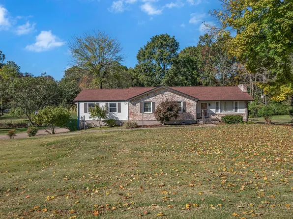 230 Beverly Dr, Madison, TN 37115