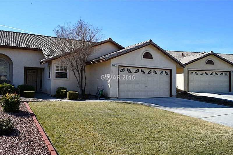 1st image of 4825 Lawnwood Ct
