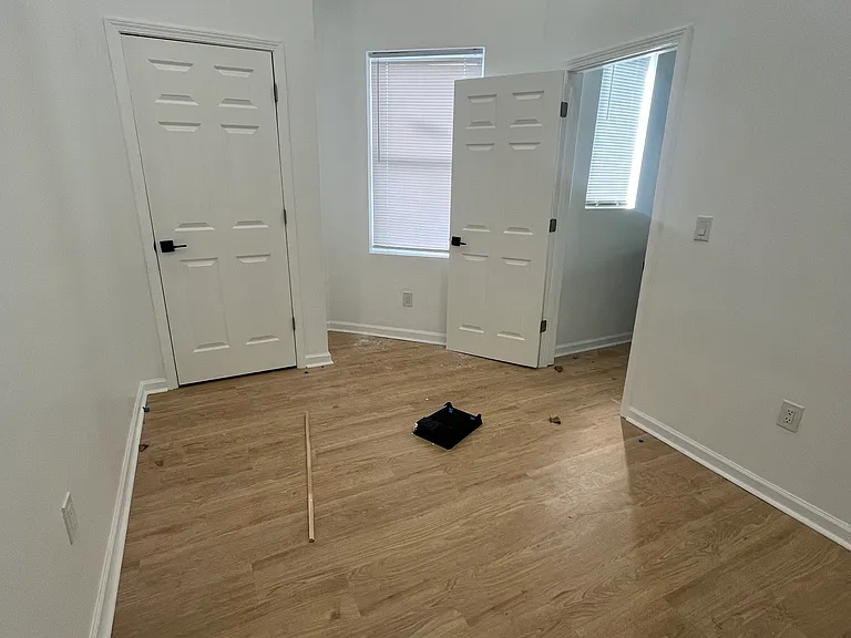 2824 Montgomery St #R — Photo 37
