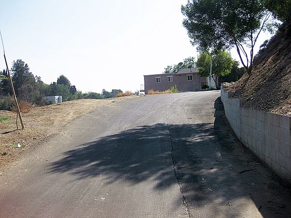 4th image of 3620 Kinney Cir