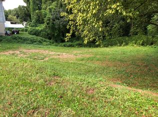 252-258 Highland Ave, Oak Ridge, TN 37830