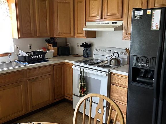 5th image of 333 Wilbur Henry Dr