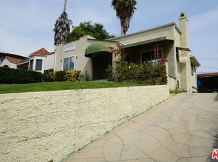 1464 Armadale Ave, Los Angeles, CA 90042