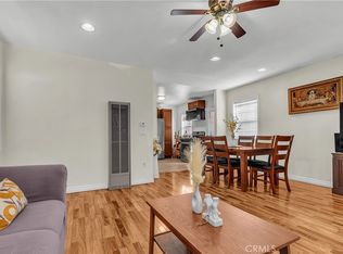 2063 E Knopf St, Compton, CA 90222