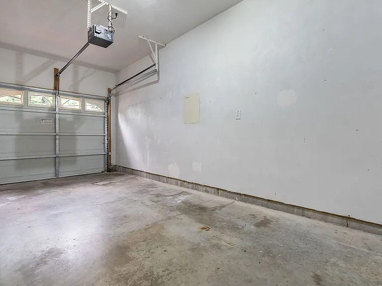 5137 Maracas Arch — Photo 30