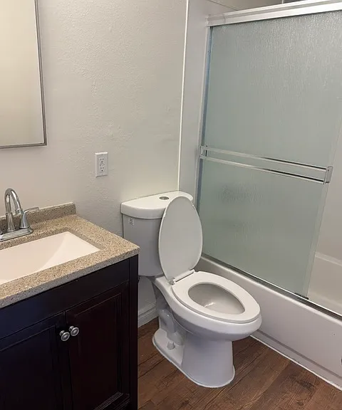 2214 College Ave #1 — Photo 11