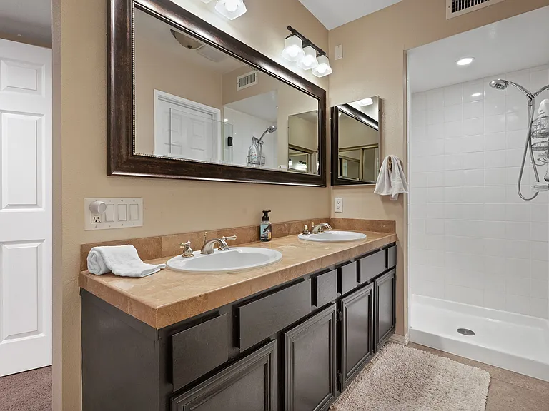 73421 Foxtail Ln — Photo 20